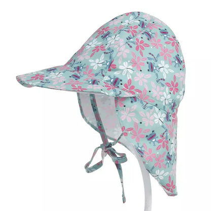kids beach hats | Baby World