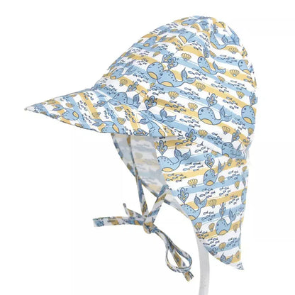 kids beach hats | Baby World