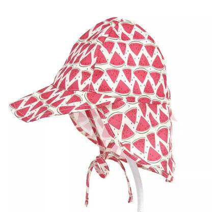 kids beach hats | Baby World