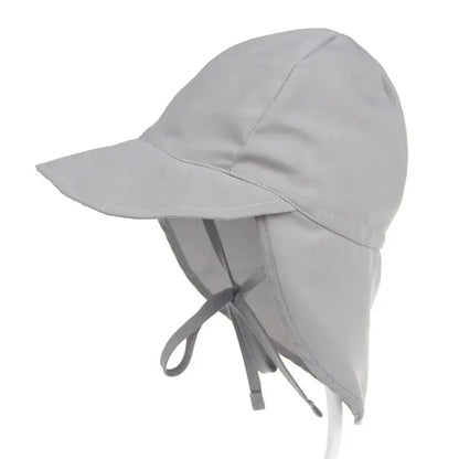 kids beach hats | Baby World