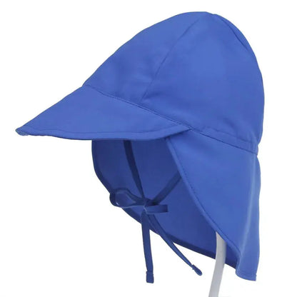 kids beach hats | Baby World