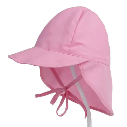 kids beach hats | Baby World