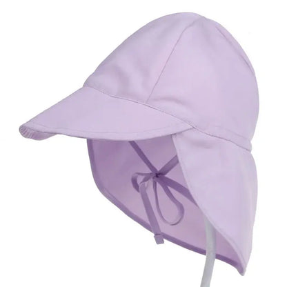 kids beach hats | Baby World