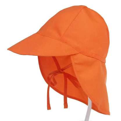 kids beach hats | Baby World