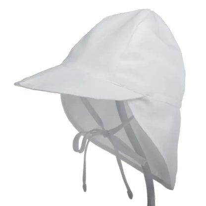 kids beach hats | Baby World
