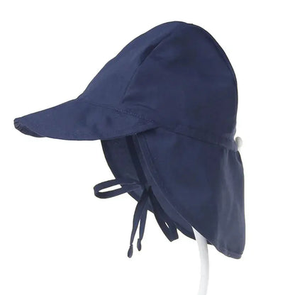 kids beach hats | Baby World