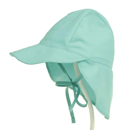 kids beach hats | Baby World