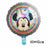 Giant Mickey Minnie/Mouse Foil Balloons Baby World