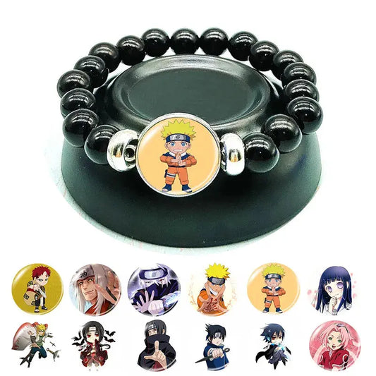 High-Quality Bracelet for Baby | Baby World