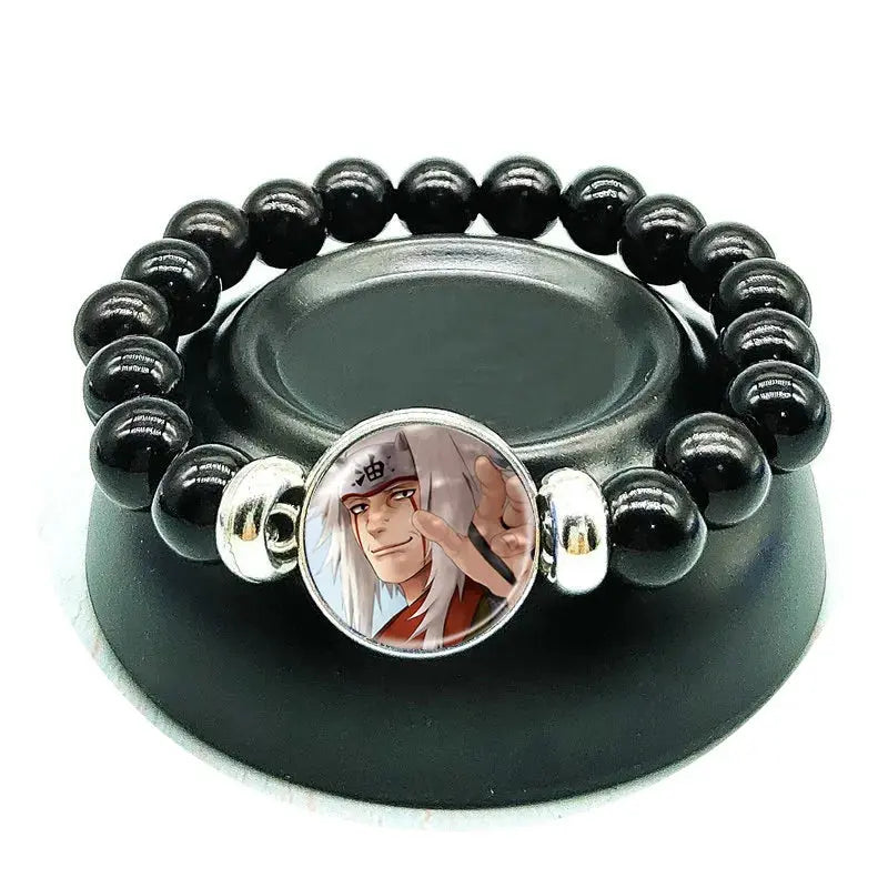 High-Quality Bracelet for Baby | Baby World