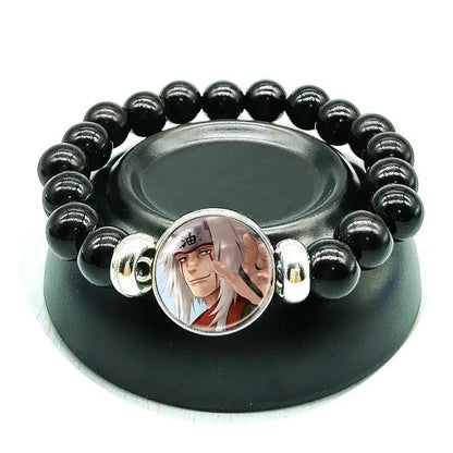 High-Quality Bracelet for Baby | Baby World