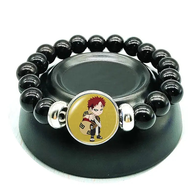 High-Quality Bracelet for Baby | Baby World