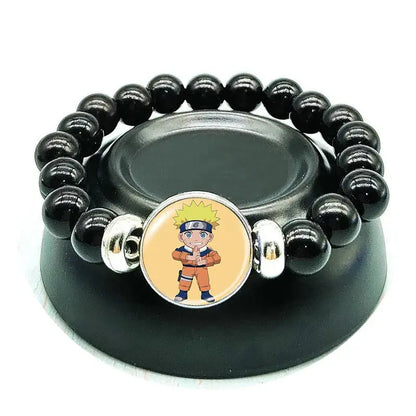 High-Quality Bracelet for Baby | Baby World
