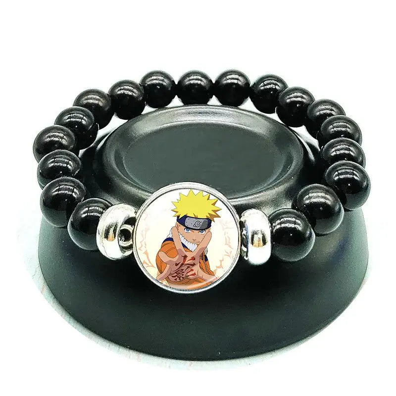 High-Quality Bracelet for Baby | Baby World