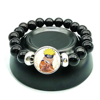 High-Quality Bracelet for Baby | Baby World