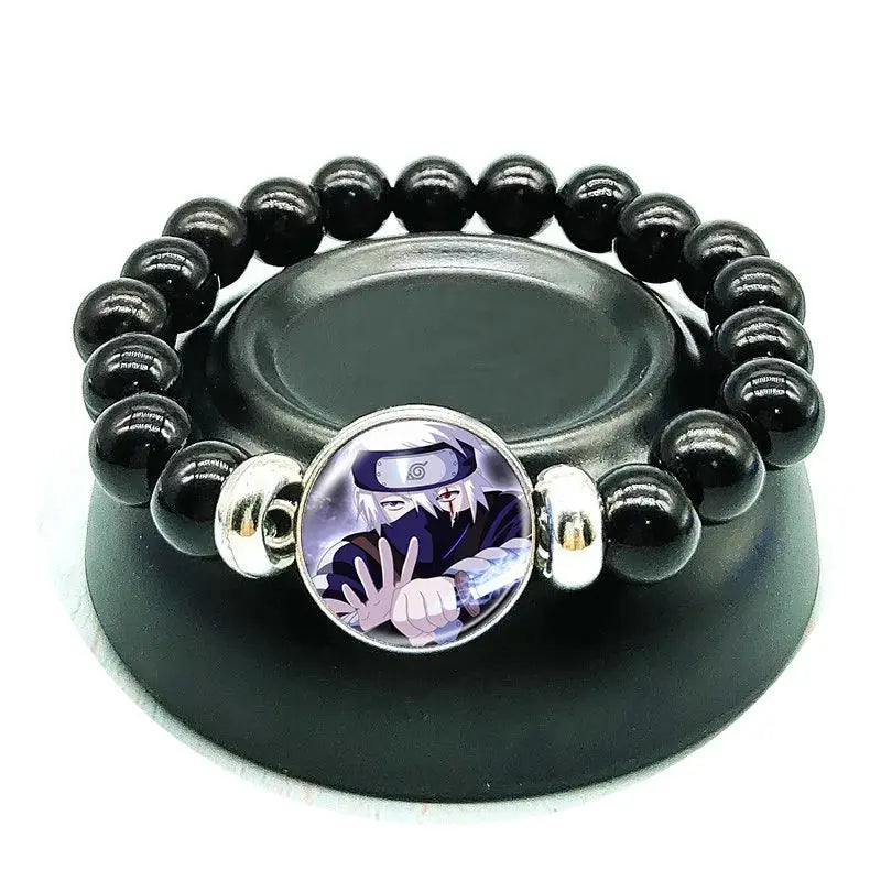 High-Quality Bracelet for Baby | Baby World