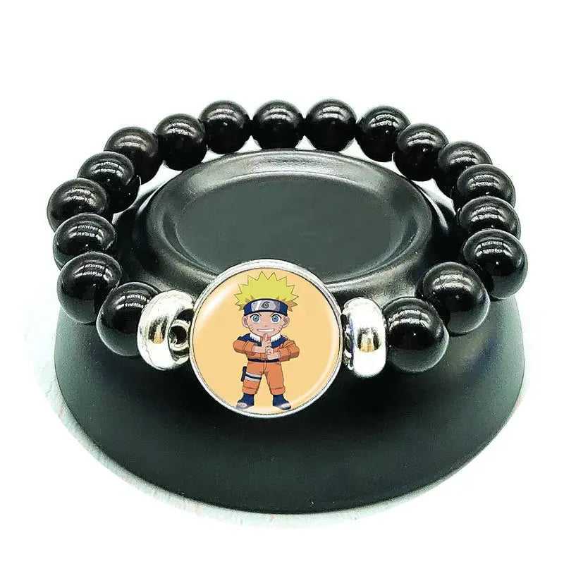High-Quality Bracelet for Baby | Baby World