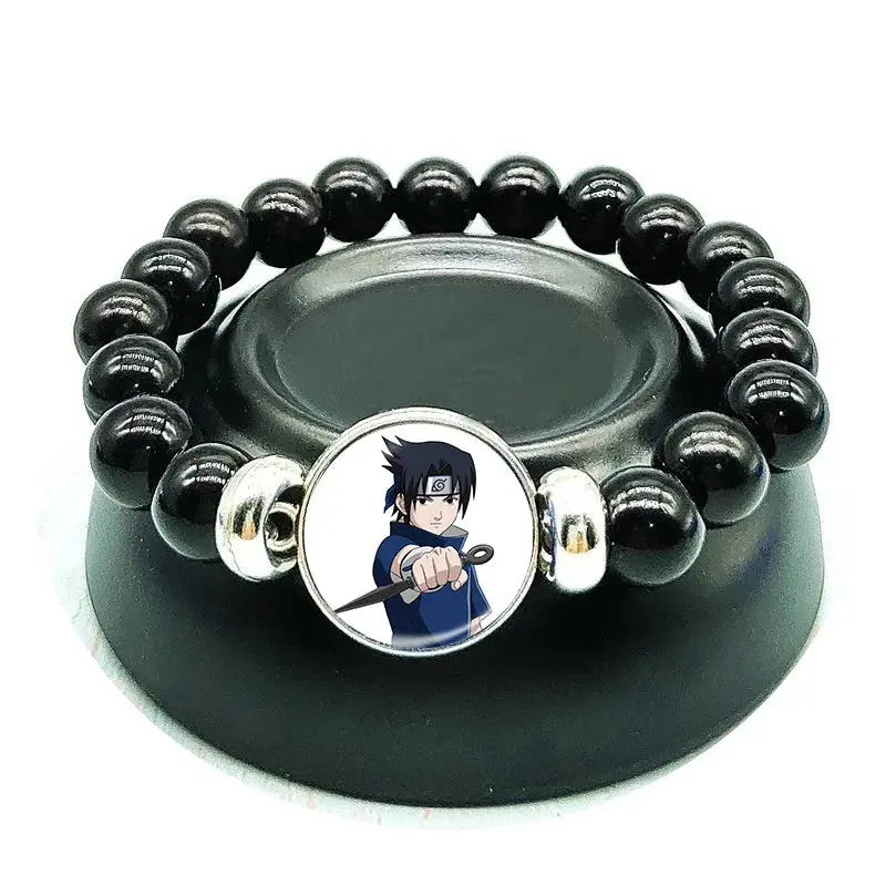 High-Quality Bracelet for Baby | Baby World