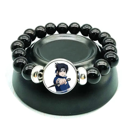 High-Quality Bracelet for Baby | Baby World