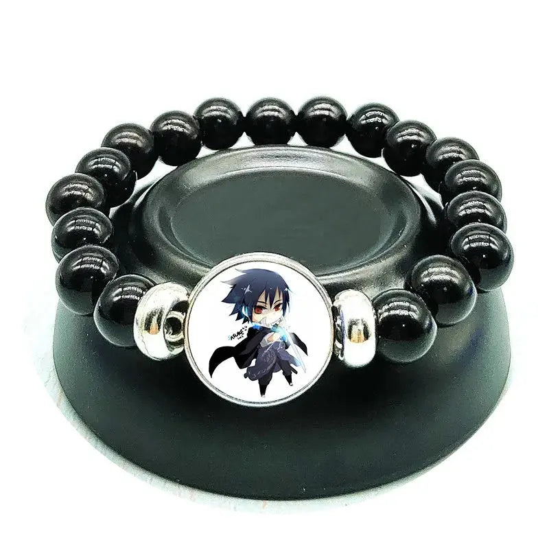 High-Quality Bracelet for Baby | Baby World