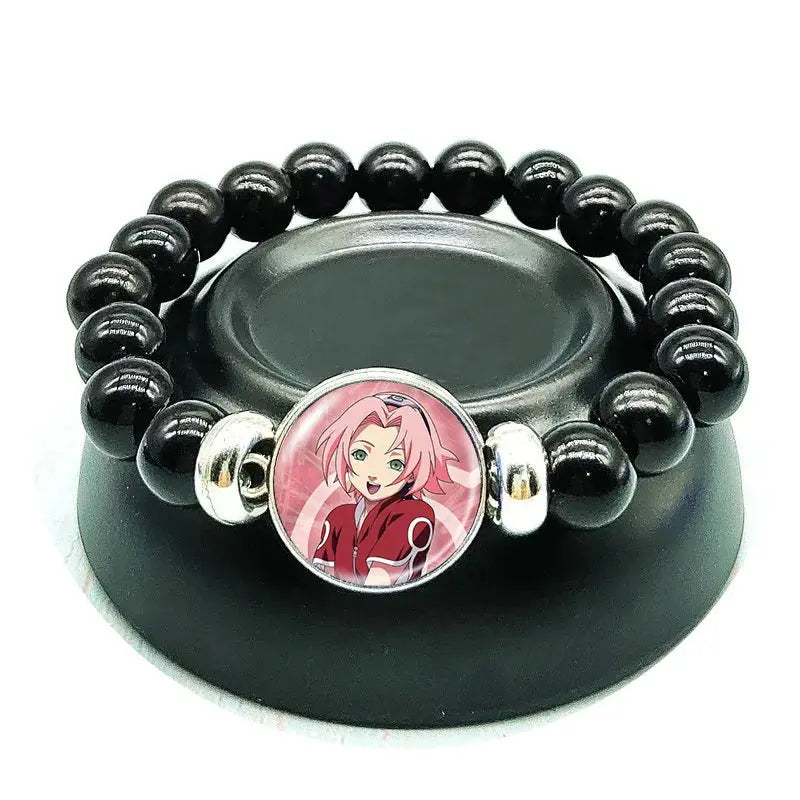 High-Quality Bracelet for Baby | Baby World