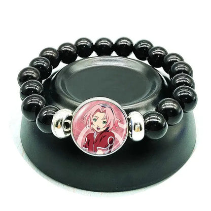 High-Quality Bracelet for Baby | Baby World