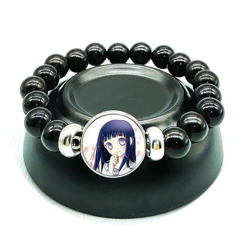 High-Quality Bracelet for Baby | Baby World