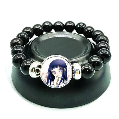 High-Quality Bracelet for Baby | Baby World