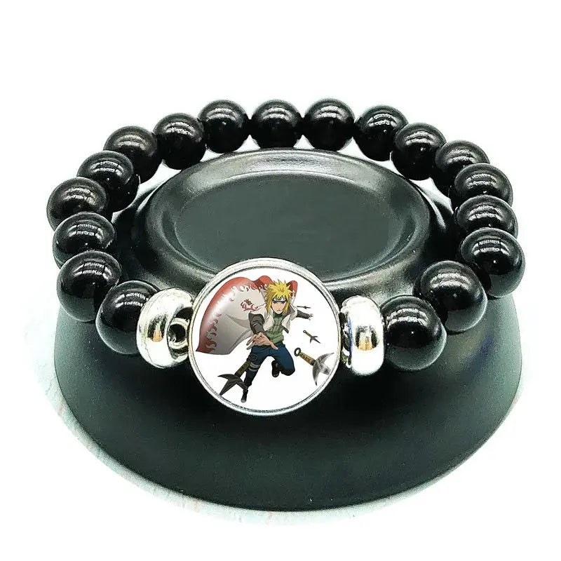 High-Quality Bracelet for Baby | Baby World