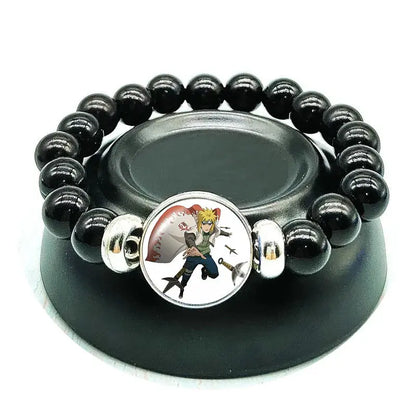High-Quality Bracelet for Baby | Baby World