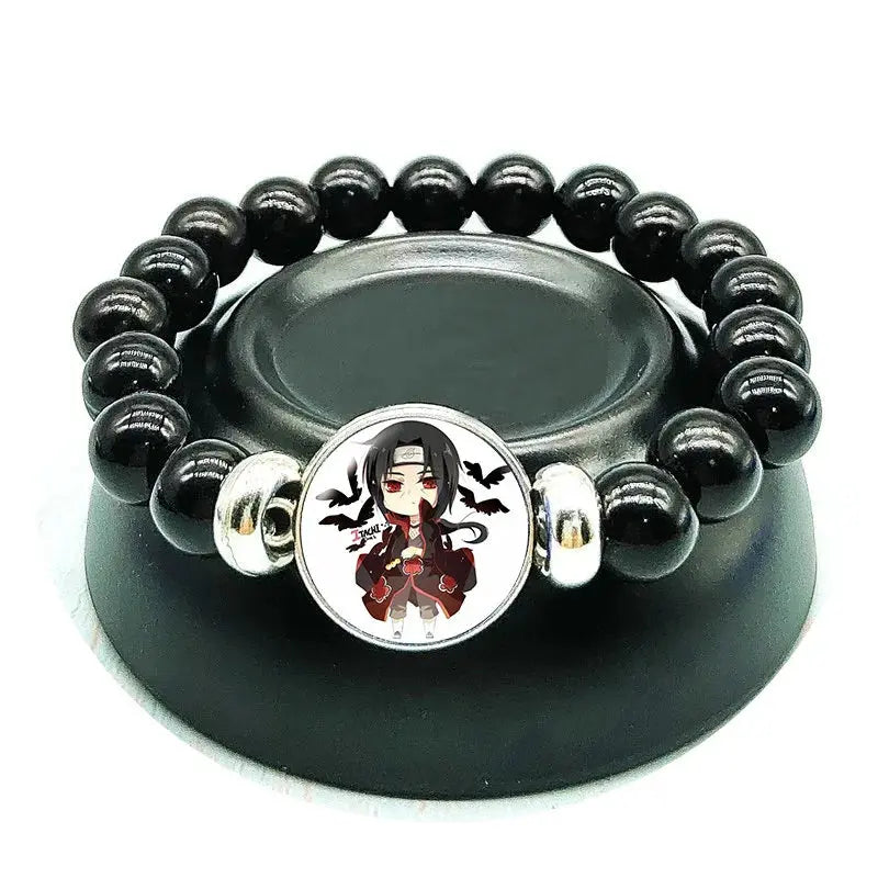 High-Quality Bracelet for Baby | Baby World
