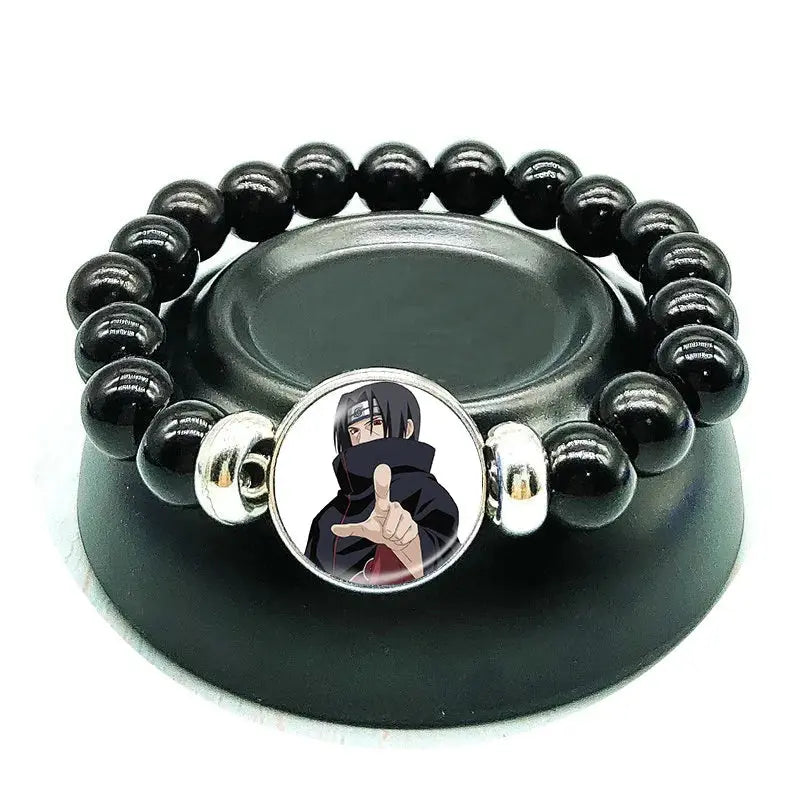 High-Quality Bracelet for Baby | Baby World