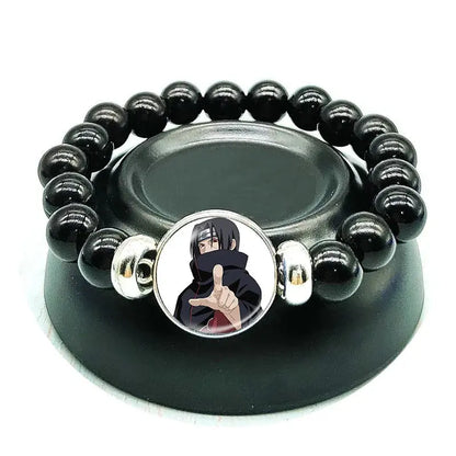 High-Quality Bracelet for Baby | Baby World