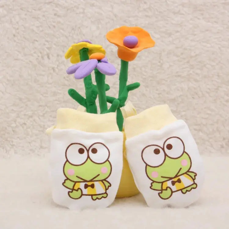  Best Baby Mittens - Baby World
