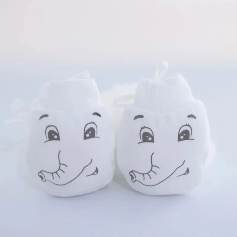  Best Baby Mittens - Baby World