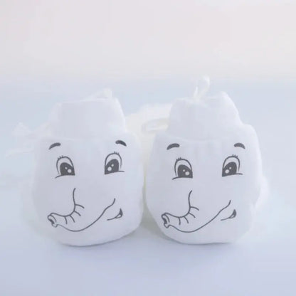  Best Baby Mittens - Baby World