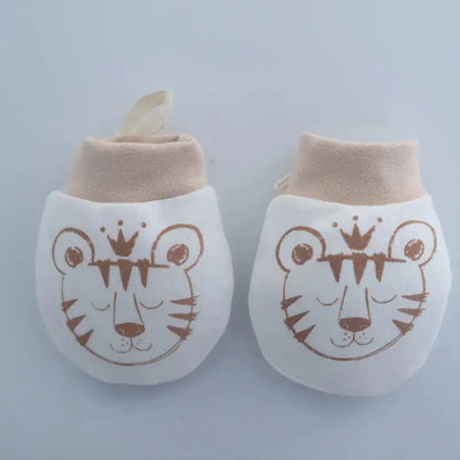  Best Baby Mittens - Baby World