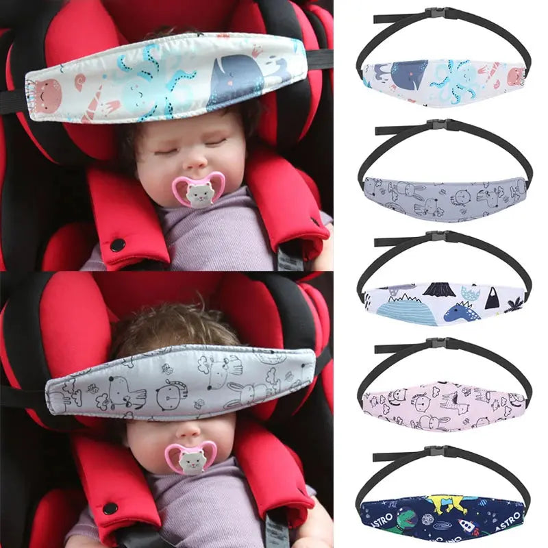 neck support pillow for newborn | Baby World