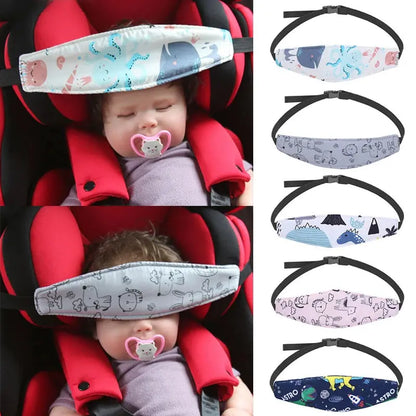 neck support pillow for newborn | Baby World