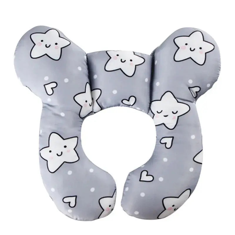 neck support pillow for newborn | Baby World