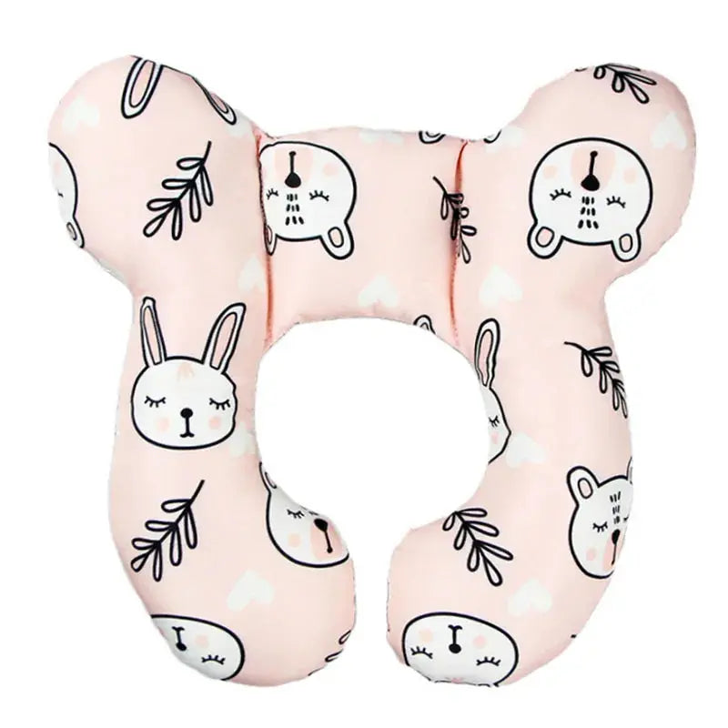 neck support pillow for newborn | Baby World