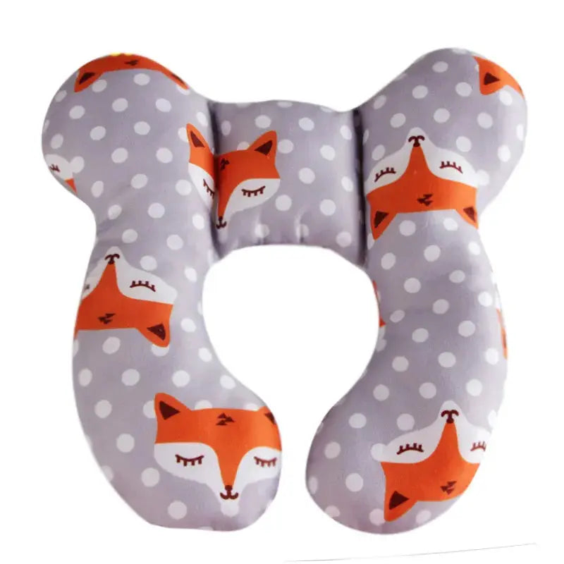 neck support pillow for newborn | Baby World
