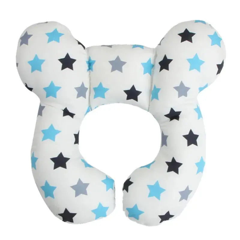 neck support pillow for newborn | Baby World