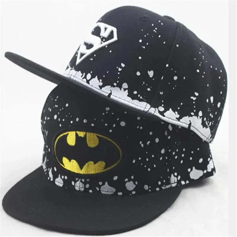 Stylish and Comfortable Baseball Cap for Kids | Baby World