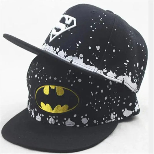 Stylish and Comfortable Baseball Cap for Kids | Baby World
