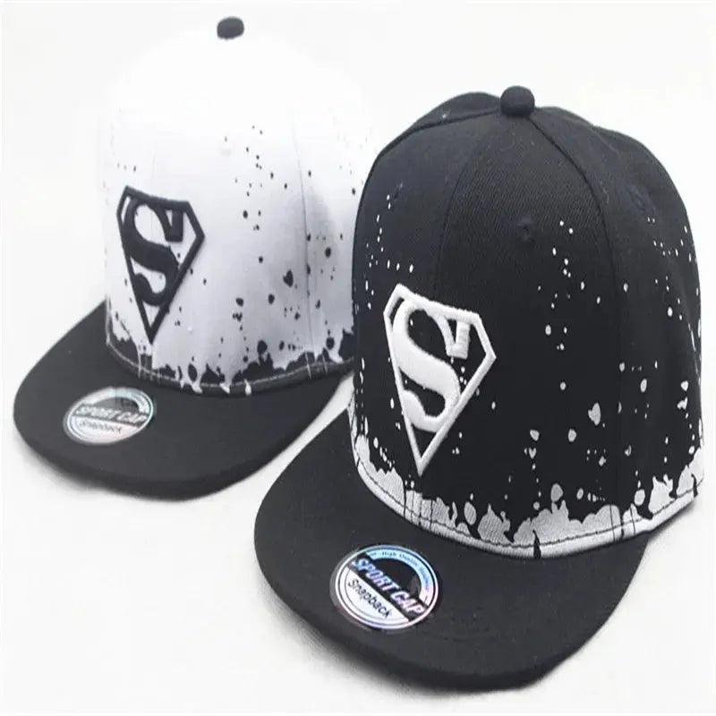 Stylish and Comfortable Baseball Cap for Kids | Baby World