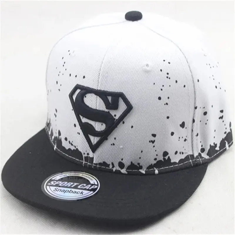 Stylish and Comfortable Baseball Cap for Kids | Baby World