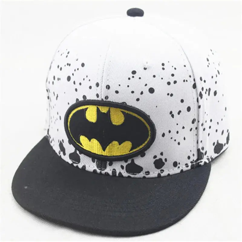 Stylish and Comfortable Baseball Cap for Kids | Baby World