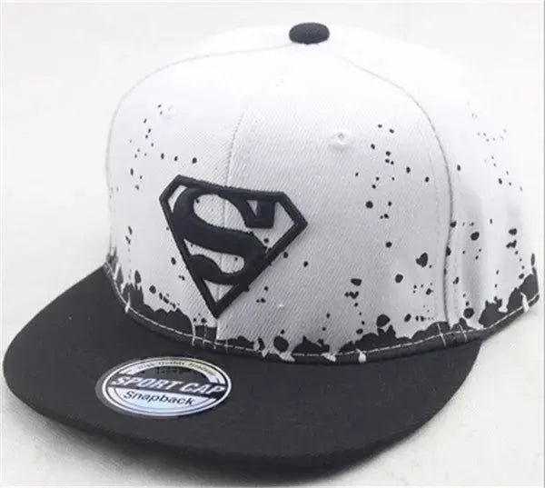 Stylish and Comfortable Baseball Cap for Kids | Baby World