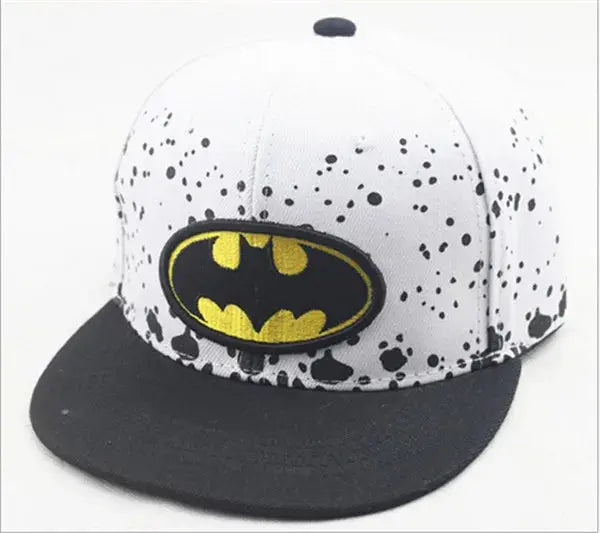 Stylish and Comfortable Baseball Cap for Kids | Baby World